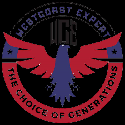 West Coast Expert