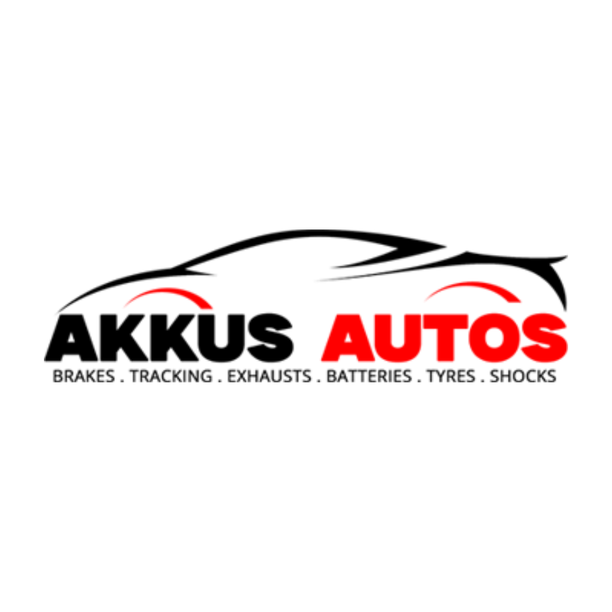 Akkus  Autos Ltd