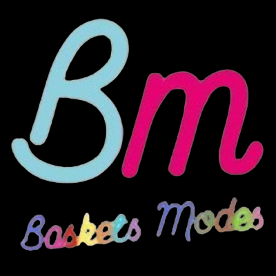 Baskets Modes