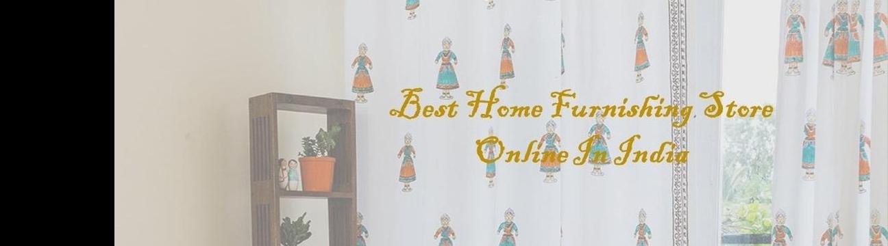 MnR  Decor