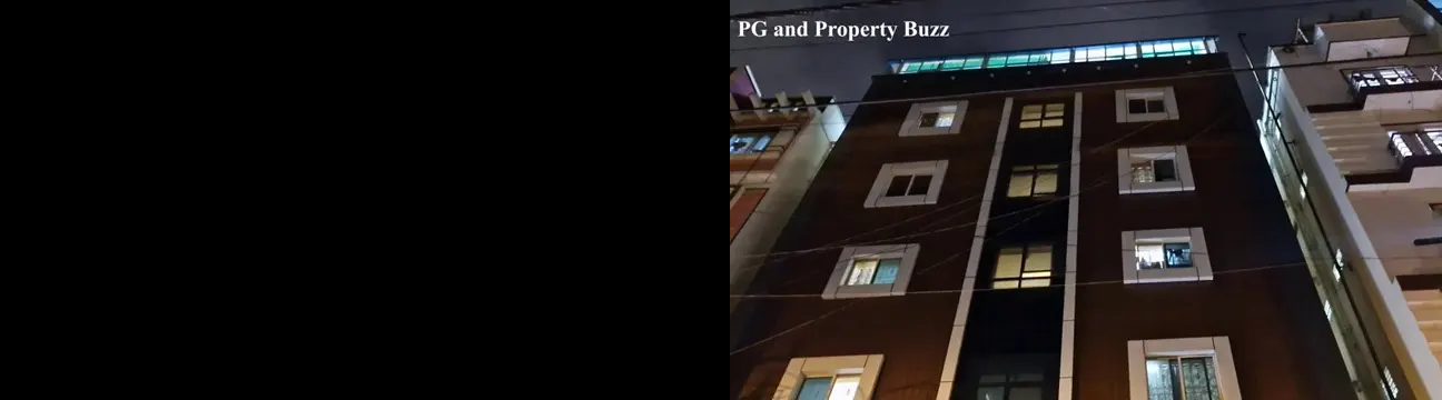 Reeltor Property