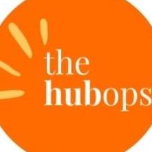 The Hubops