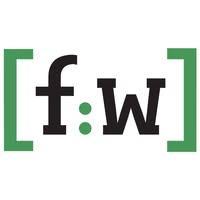 Fer Wer
