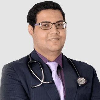 Breath Clinic
