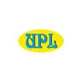 United Poly Engineering Pvt. Ltd
