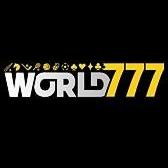 World777 Online