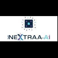 Nextra Aai