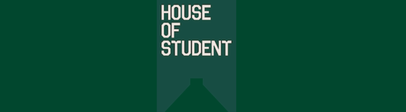 Student  Accommodation Brisbane