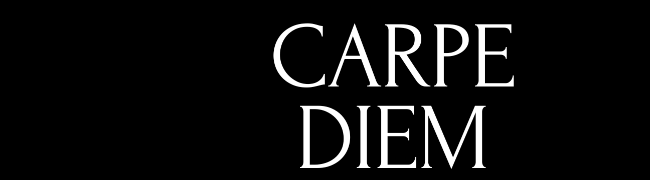Car Pediem