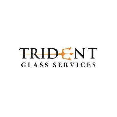 Trident Glass Services
