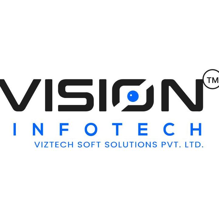 Vision Infotech