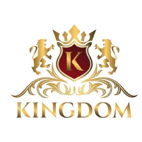 Kingdom Import And Export