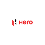 Hero Bangladesh