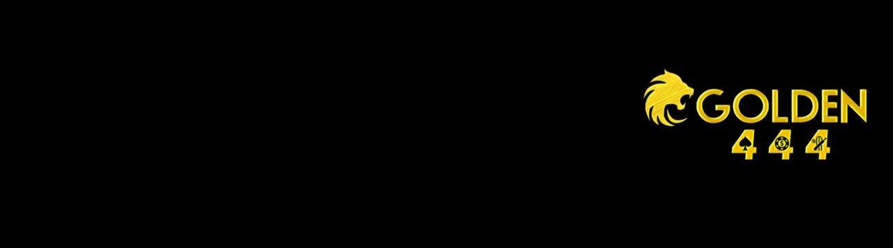 Golden 444