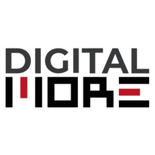 Digital More