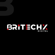 Britechx Digital