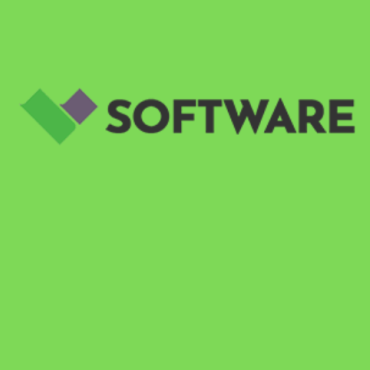 VSoftware Prakash