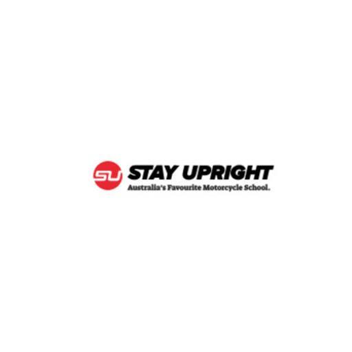 Stay Upright