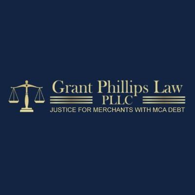 Grant Phillips  Law PLLC