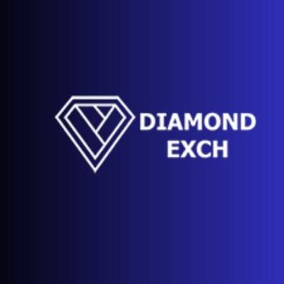 Diamond Exch