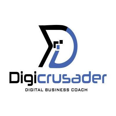 Digicrusader AI Marketplace