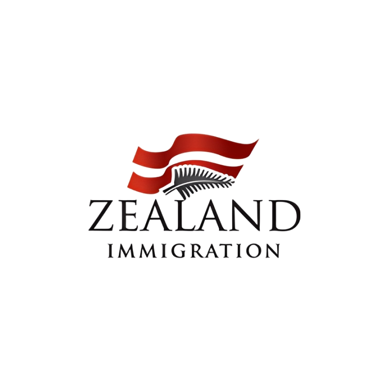 Zealand Immigration India