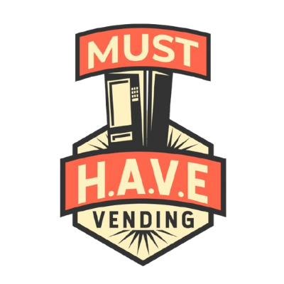 Must Have Vending