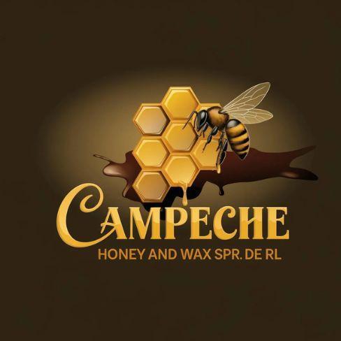 Campeche Honey