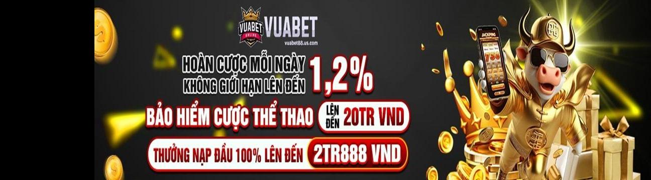 Vuabet88 USCOM
