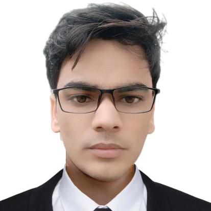 Manoj Sharma