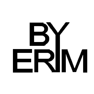Byerim1 Product
