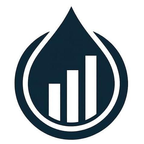 Satta Leak Company