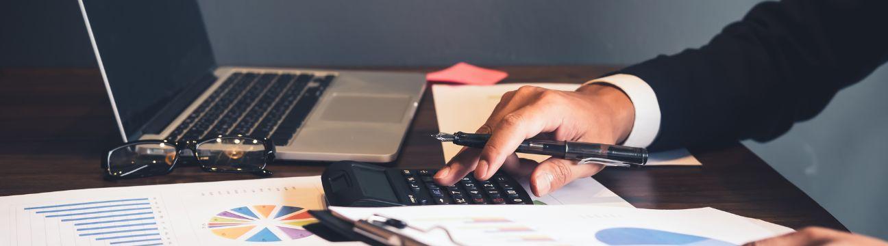 Elite Plus  Accounting