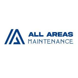 All Areas Maintenace