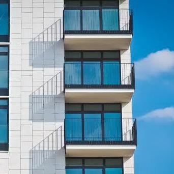Prestige Spring  Heights