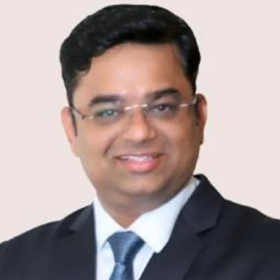 Rahul Mathur