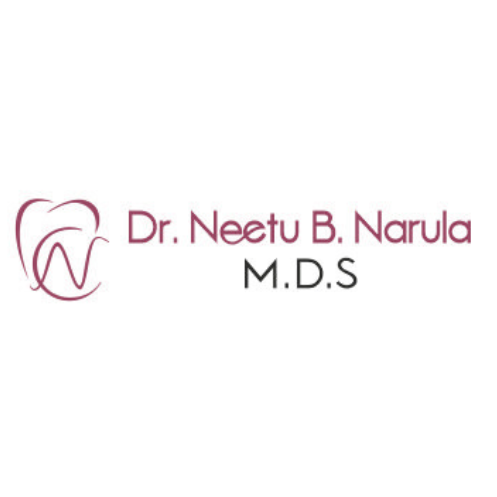 Dr. Neetu’s Multi Speciality Dental Clinic