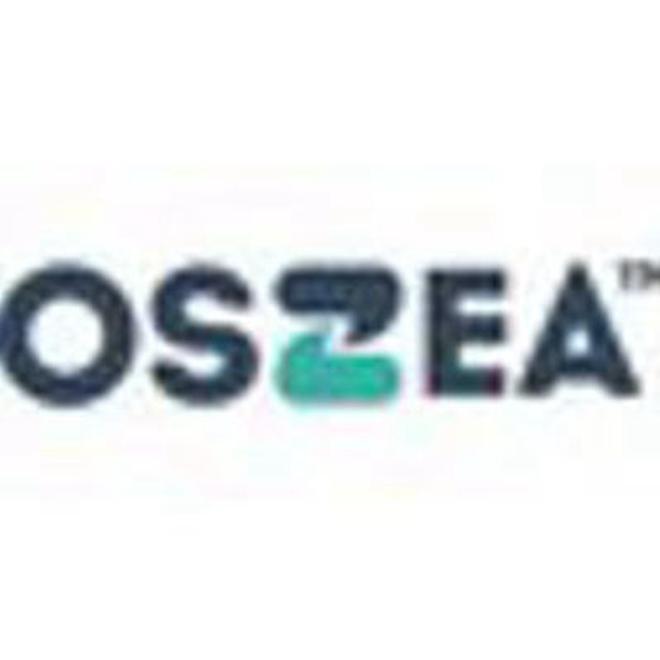 Oszea Shoes