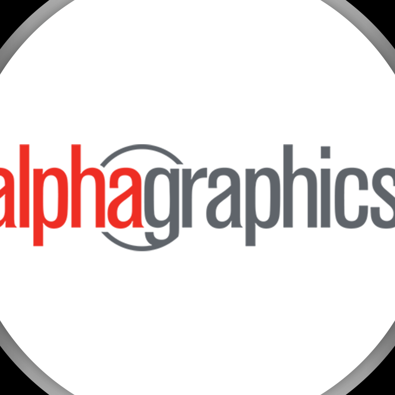AlphaGraphics Helena