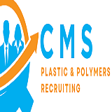Cornerstone Management Solutions
