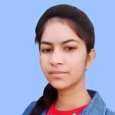 Rekha  Sharma