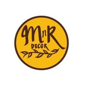 MnR  Decor