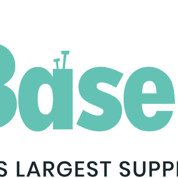 Shed Base Shop