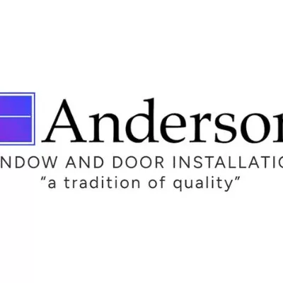 Anderson Window