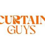 Curtain Guys