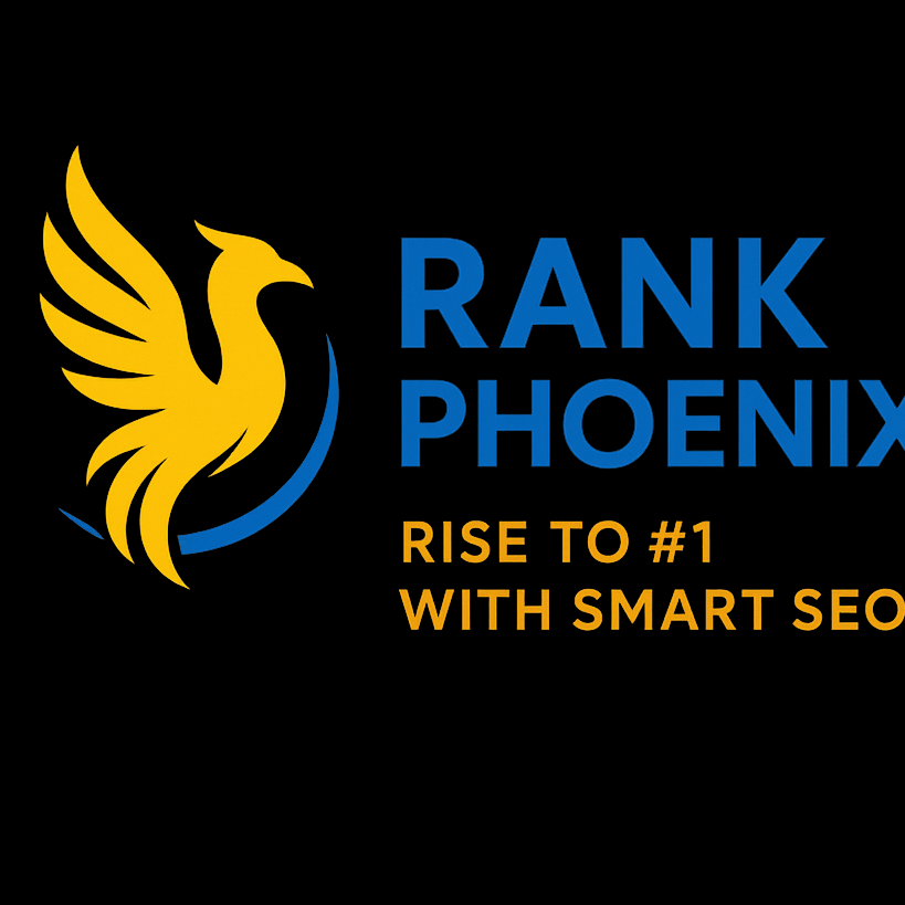 Team Rank Phoenix