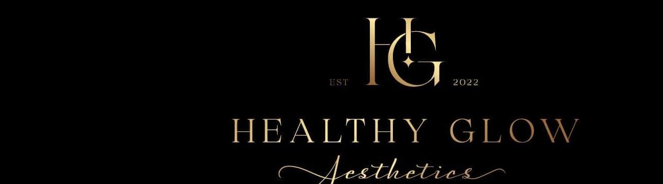 Healthy Glow  Aesthetics