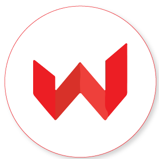 Wixpa Wixpa