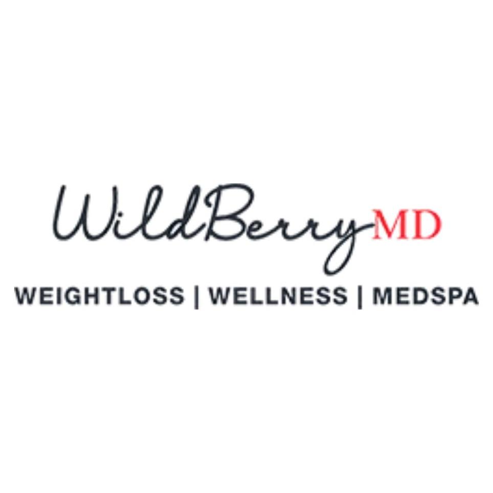WildBerryMD Weight Loss