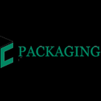 Packaging Company